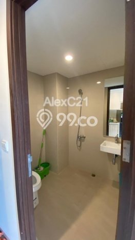 Dijual Rumah Mewah Elegan Dengan View Cantik di Kebagusan, Jakarta Selatan Dijual Rumah Mewah Elegan Dengan View Cantik di Kebagusan, Jakarta Selatan
