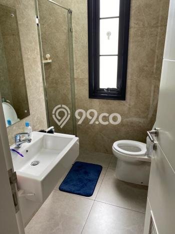Siap Huni Hunian Elit 5 Kamar di Pinang Dekat ke Mana Pun Siap Huni Hunian Elit 5 Kamar di Pinang Dekat ke Mana Pun