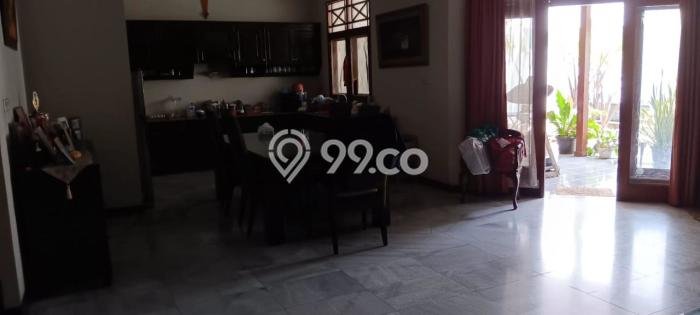 Dijual Hunian Mewah dengan Fasilitas Sekitar Lengkap di Pasar Minggu, Jakarta Selatan Dijual Hunian Mewah dengan Fasilitas Sekitar Lengkap di Pasar Minggu, Jakarta Selatan