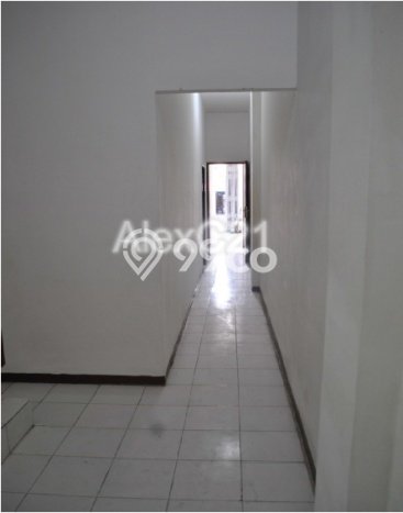 Unit Ruko Dijual di Kebayoran Baru Jakarta Selatan Luas Bangunan 220m2 Unit Ruko Dijual di Kebayoran Baru Jakarta Selatan Luas Bangunan 220m2