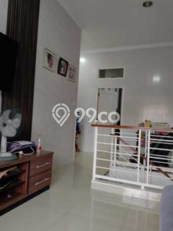 Dijual Rumah Eksklusif 3 KT di Jaka Setia, Bekasi Dijual Rumah Eksklusif 3 KT di Jaka Setia, Bekasi