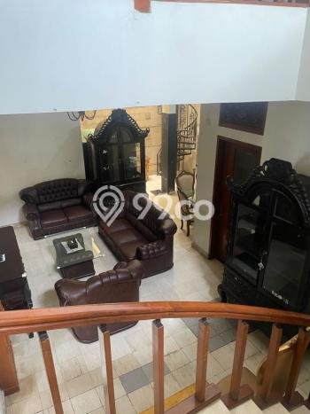 BEST LOCATION! Rumah kawasan Ciputat Timur, Dekat Tol, 4 KM, LT 250m2m² LB 400m2m² BEST LOCATION! Rumah kawasan Ciputat Timur, Dekat Tol, 4 KM, LT 250m2m² LB 400m2m²