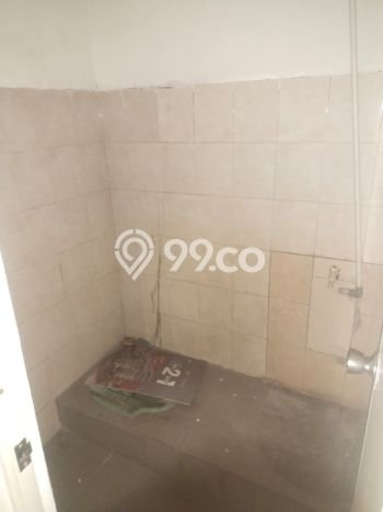 Ruko Paling Dicari LB 292m2 Dijual di Beji Ruko Paling Dicari LB 292m2 Dijual di Beji