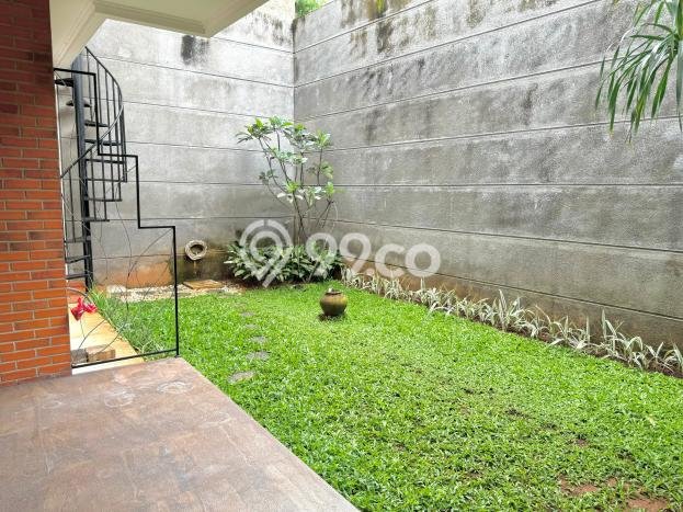 Best Deal Hunian Mewah Ideal dan Luas di Ciputat Timur, Tangerang Selatan Best Deal Hunian Mewah Ideal dan Luas di Ciputat Timur, Tangerang Selatan