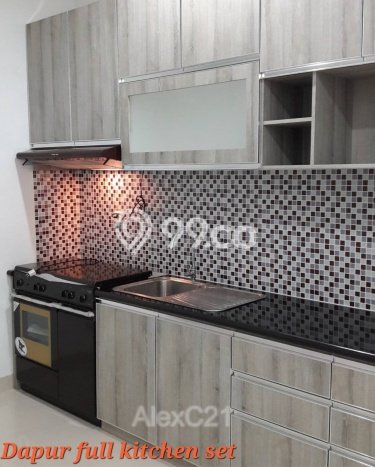 Dijual Rumah Modern 4 KT di kreo, Tangerang Dijual Rumah Modern 4 KT di kreo, Tangerang