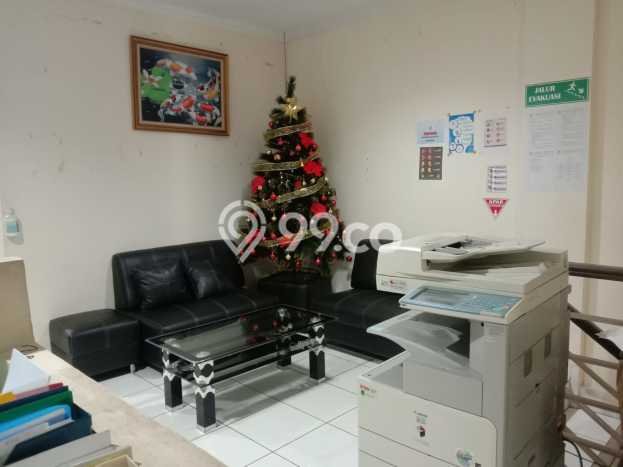 Untuk Dijual Ruko di Jagakarsa, Jakarta Selatan Harga Penawaran Spesial Untuk Dijual Ruko di Jagakarsa, Jakarta Selatan Harga Penawaran Spesial