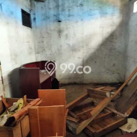 Dijual Hunian Mewah dengan Fasilitas Sekitar Komplit di Tanjung Priok, Jakarta Utara Dijual Hunian Mewah dengan Fasilitas Sekitar Komplit di Tanjung Priok, Jakarta Utara