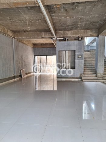 Kantor Bagus Dijual di Pondok Bambu Jakarta Timur Strategis Cocok untuk Kembangkan Bisnis Kantor Bagus Dijual di Pondok Bambu Jakarta Timur Strategis Cocok untuk Kembangkan Bisnis