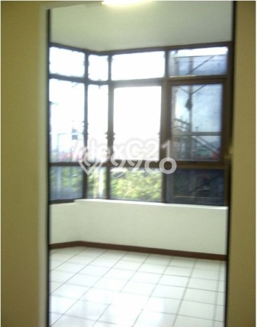 Unit Ruko Dijual di Kebayoran Baru Jakarta Selatan Luas Bangunan 220m2 Unit Ruko Dijual di Kebayoran Baru Jakarta Selatan Luas Bangunan 220m2