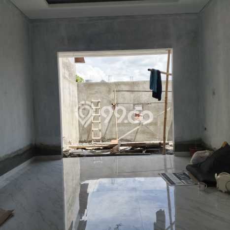Dijual Rumah Mewah Exclusive di Kebayoran Baru, Jakarta Selatan Dijual Rumah Mewah Exclusive di Kebayoran Baru, Jakarta Selatan