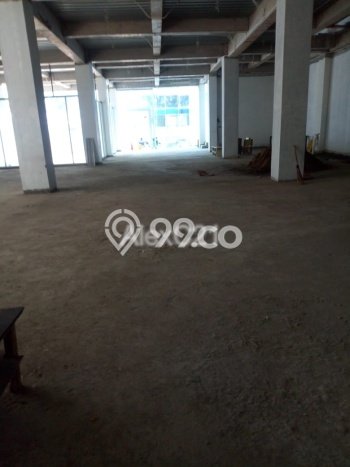 Kantor Bagus Dijual LB 3000m2 Lokasi Strategis Jakarta Pusat Area Cocok untuk Bisnis Kantor Bagus Dijual LB 3000m2 Lokasi Strategis Jakarta Pusat Area Cocok untuk Bisnis