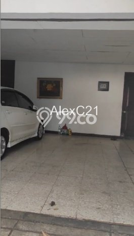 Kavling Tanah untuk Dijual di Duren Tiga, Jakarta Selatan, Luas 2300m2 Kavling Tanah untuk Dijual di Duren Tiga, Jakarta Selatan, Luas 2300m2