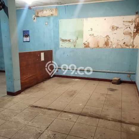 Dijual Hunian Mewah dengan Fasilitas Sekitar Komplit di Tanjung Priok, Jakarta Utara Dijual Hunian Mewah dengan Fasilitas Sekitar Komplit di Tanjung Priok, Jakarta Utara