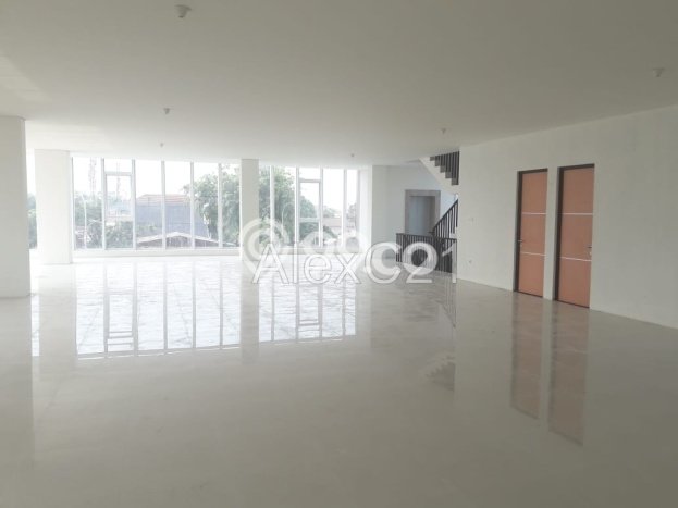 Kantor Bagus Dijual di Utan Kayu Jakarta Timur Strategis Cocok untuk Kembangkan Bisnis Kantor Bagus Dijual di Utan Kayu Jakarta Timur Strategis Cocok untuk Kembangkan Bisnis
