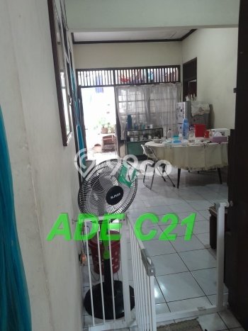 Hunian Mewah Dijual LT 158m2 di Tebet, Jakarta Selatan Hunian Mewah Dijual LT 158m2 di Tebet, Jakarta Selatan