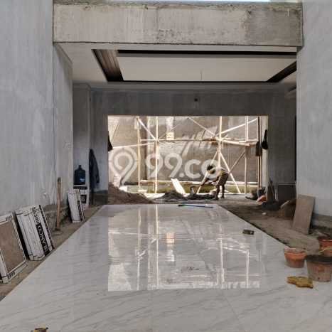 Dijual Rumah Mewah Exclusive di Kebayoran Baru, Jakarta Selatan Dijual Rumah Mewah Exclusive di Kebayoran Baru, Jakarta Selatan