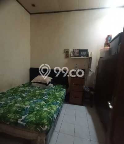 Hunian Nyaman Asri 6 KT Siap Pakai di Pondok Cabe Tangerang Hunian Nyaman Asri 6 KT Siap Pakai di Pondok Cabe Tangerang