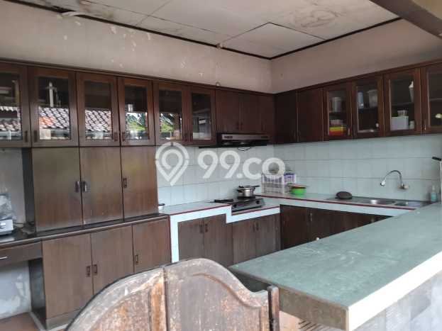 Dijual Hunian Mewah dengan Fasilitas Sekitar Komplit di Bekasi Barat, Bekasi Dijual Hunian Mewah dengan Fasilitas Sekitar Komplit di Bekasi Barat, Bekasi
