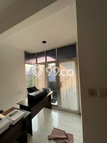 Dijual Rumah Mewah Exclusive di Cilandak, Jakarta Selatan Dijual Rumah Mewah Exclusive di Cilandak, Jakarta Selatan