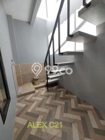 For Sale Rumah Mewah Exclusive di Jagakarsa, Jakarta Selatan For Sale Rumah Mewah Exclusive di Jagakarsa, Jakarta Selatan