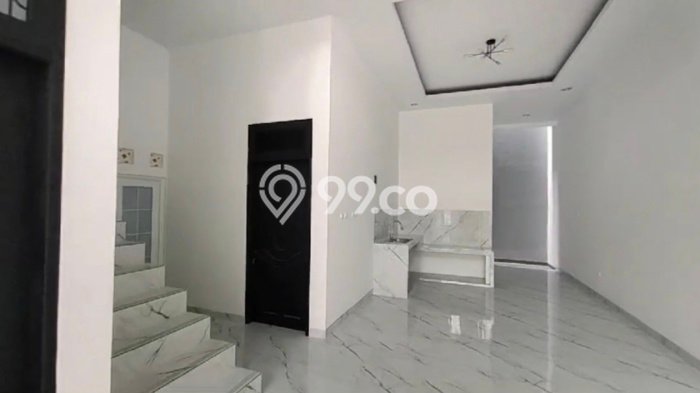Dijual Rumah Premium dengan Fasilitas Sekitar Lengkap di Cengkareng, Jakarta Barat Dijual Rumah Premium dengan Fasilitas Sekitar Lengkap di Cengkareng, Jakarta Barat