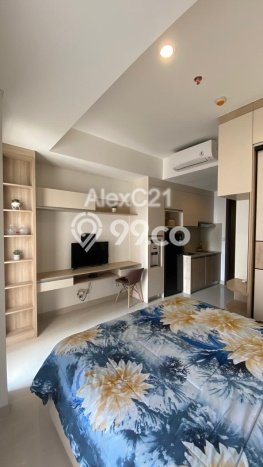 Dijual Rumah Mewah Elegan Dengan View Cantik di Kebagusan, Jakarta Selatan Dijual Rumah Mewah Elegan Dengan View Cantik di Kebagusan, Jakarta Selatan