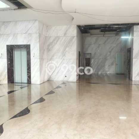 Area Strategis! Disewakan Kantor Lokasi Mampang Prapatan, Jakarta Selatan Cocok untuk Bisnis Area Strategis! Disewakan Kantor Lokasi Mampang Prapatan, Jakarta Selatan Cocok untuk Bisnis