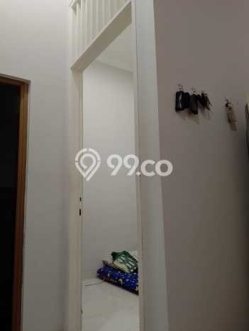 Dijual Rumah Eksklusif 3 KT di Jaka Setia, Bekasi Dijual Rumah Eksklusif 3 KT di Jaka Setia, Bekasi
