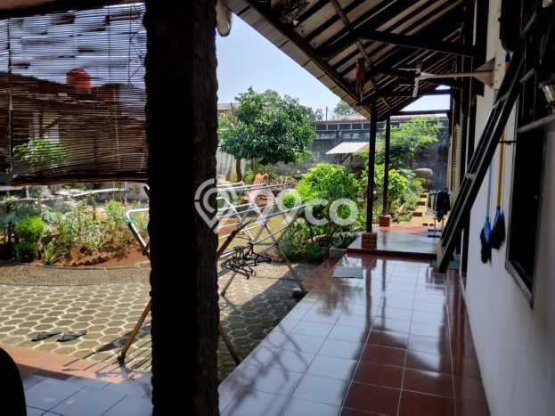 Dijual Hunian Mewah dengan Fasilitas Sekitar Komplit di Bekasi Barat, Bekasi Dijual Hunian Mewah dengan Fasilitas Sekitar Komplit di Bekasi Barat, Bekasi