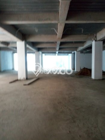 Kantor Bagus Dijual LB 3000m2 Lokasi Strategis Jakarta Pusat Area Cocok untuk Bisnis Kantor Bagus Dijual LB 3000m2 Lokasi Strategis Jakarta Pusat Area Cocok untuk Bisnis