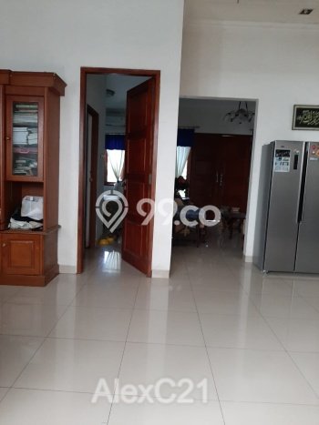 Dijual Hunian Mewah dengan Fasilitas Sekitar Lengkap di Kelapa Gading, Jakarta Utara Dijual Hunian Mewah dengan Fasilitas Sekitar Lengkap di Kelapa Gading, Jakarta Utara