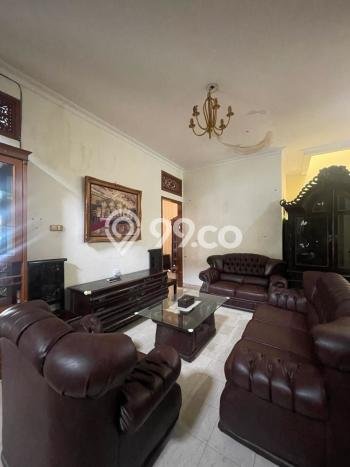 BEST LOCATION! Rumah kawasan Ciputat Timur, Dekat Tol, 4 KM, LT 250m2m² LB 400m2m² BEST LOCATION! Rumah kawasan Ciputat Timur, Dekat Tol, 4 KM, LT 250m2m² LB 400m2m²