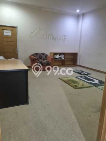 Dijual Ruko di Pancoran, Jakarta Selatan Harga Penawaran Spesial Dijual Ruko di Pancoran, Jakarta Selatan Harga Penawaran Spesial