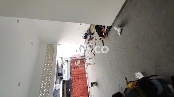 Dijual Rumah Premium dengan Fasilitas Sekitar Lengkap di Cengkareng, Jakarta Barat Dijual Rumah Premium dengan Fasilitas Sekitar Lengkap di Cengkareng, Jakarta Barat