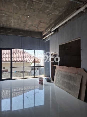 Kantor Bagus Dijual di Pondok Bambu Jakarta Timur Strategis Cocok untuk Kembangkan Bisnis Kantor Bagus Dijual di Pondok Bambu Jakarta Timur Strategis Cocok untuk Kembangkan Bisnis