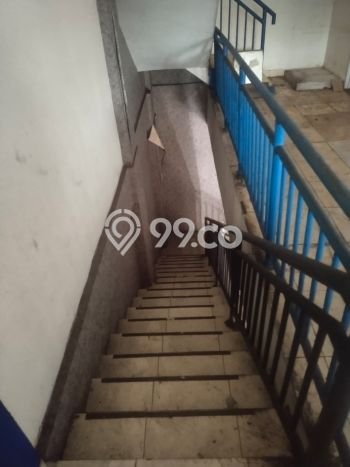 Ruko Paling Dicari LB 292m2 Dijual di Beji Ruko Paling Dicari LB 292m2 Dijual di Beji