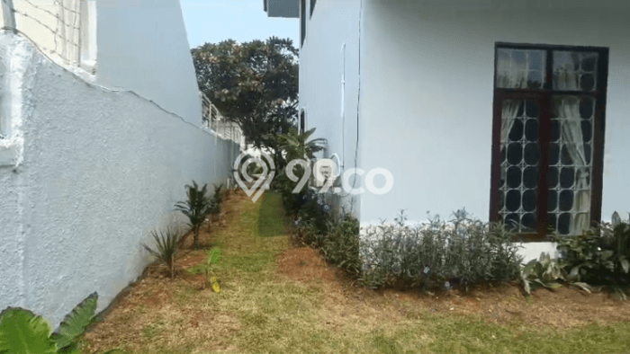Rumah sewa siap pakai 5 KT di Pejaten, Jakarta Selatan Rumah sewa siap pakai 5 KT di Pejaten, Jakarta Selatan