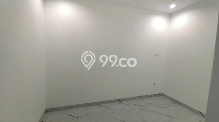 Dijual Rumah Premium dengan Fasilitas Sekitar Lengkap di Cengkareng, Jakarta Barat Dijual Rumah Premium dengan Fasilitas Sekitar Lengkap di Cengkareng, Jakarta Barat
