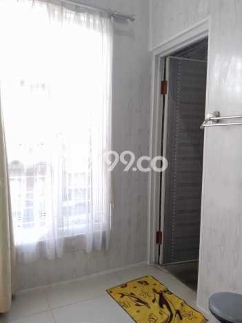 Dijual Rumah Eksklusif 3 KT di Jaka Setia, Bekasi Dijual Rumah Eksklusif 3 KT di Jaka Setia, Bekasi