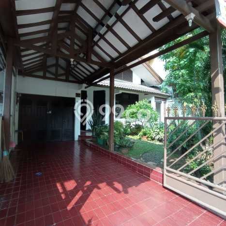 Hunian Mewah LB 180m2 Siap Huni Desain Elegan di Cipinang, Jakarta Timur Hunian Mewah LB 180m2 Siap Huni Desain Elegan di Cipinang, Jakarta Timur