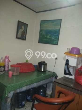 For Sale Hunian Rumah Terawat 4 KT di Pondok Gede, Bekasi For Sale Hunian Rumah Terawat 4 KT di Pondok Gede, Bekasi