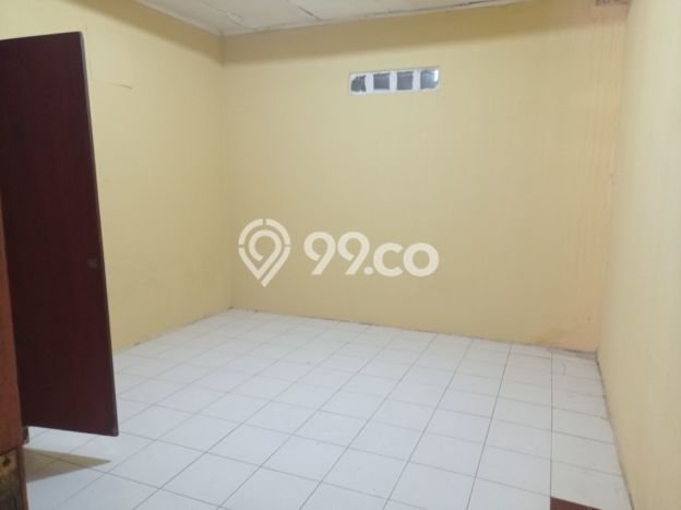 Jual Rumah Eksklusif 2 KT di Kranji, Bekasi Jual Rumah Eksklusif 2 KT di Kranji, Bekasi