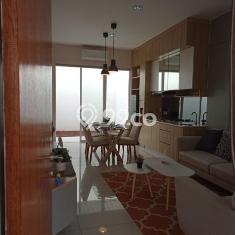 Dijual Rumah Eksklusif 3 KT di Jaka Sampurna, Bekasi Dijual Rumah Eksklusif 3 KT di Jaka Sampurna, Bekasi