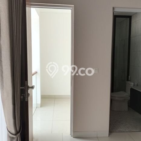 Dijual Rumah Eksklusif 3 KT di Jaka Sampurna, Bekasi Dijual Rumah Eksklusif 3 KT di Jaka Sampurna, Bekasi