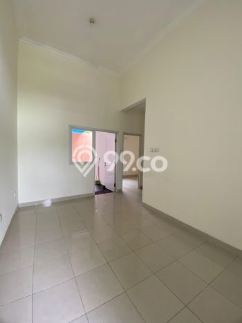 PRIME LOCATION! Rumah area Grand Wisata, 2 KT, Area Tenang, Luas 105m² Bangunan 45m² PRIME LOCATION! Rumah area Grand Wisata, 2 KT, Area Tenang, Luas 105m² Bangunan 45m²