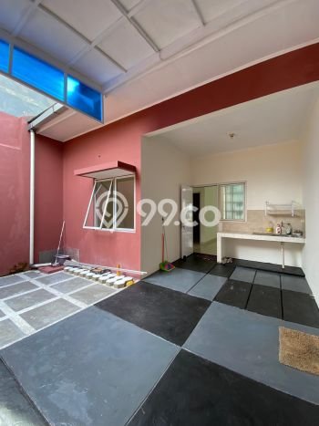 PRIME LOCATION! Rumah area Grand Wisata, 2 KT, Area Tenang, Luas 105m² Bangunan 45m² PRIME LOCATION! Rumah area Grand Wisata, 2 KT, Area Tenang, Luas 105m² Bangunan 45m²