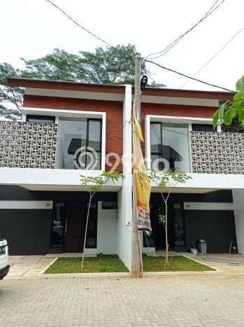 For Sale Rumah 3 Kamar Lokasi Ideal Bagus dan Strategis di Mustikajaya For Sale Rumah 3 Kamar Lokasi Ideal Bagus dan Strategis di Mustikajaya