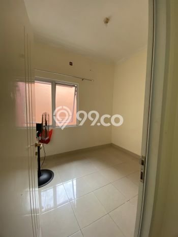 SPECIAL LISTING! Rumah area Grand Wisata, 1 KM, Akses Pusat Kota, LT 105m² LB 45m² SPECIAL LISTING! Rumah area Grand Wisata, 1 KM, Akses Pusat Kota, LT 105m² LB 45m²