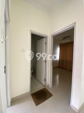 SPECIAL LISTING! Rumah area Grand Wisata, 1 KM, Akses Pusat Kota, LT 105m² LB 45m² SPECIAL LISTING! Rumah area Grand Wisata, 1 KM, Akses Pusat Kota, LT 105m² LB 45m²