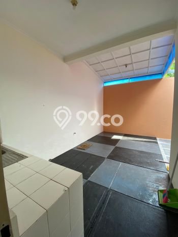 SPECIAL LISTING! Rumah area Grand Wisata, 1 KM, Akses Pusat Kota, LT 105m² LB 45m² SPECIAL LISTING! Rumah area Grand Wisata, 1 KM, Akses Pusat Kota, LT 105m² LB 45m²